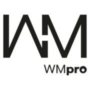 Wmpro sp. z o.o.