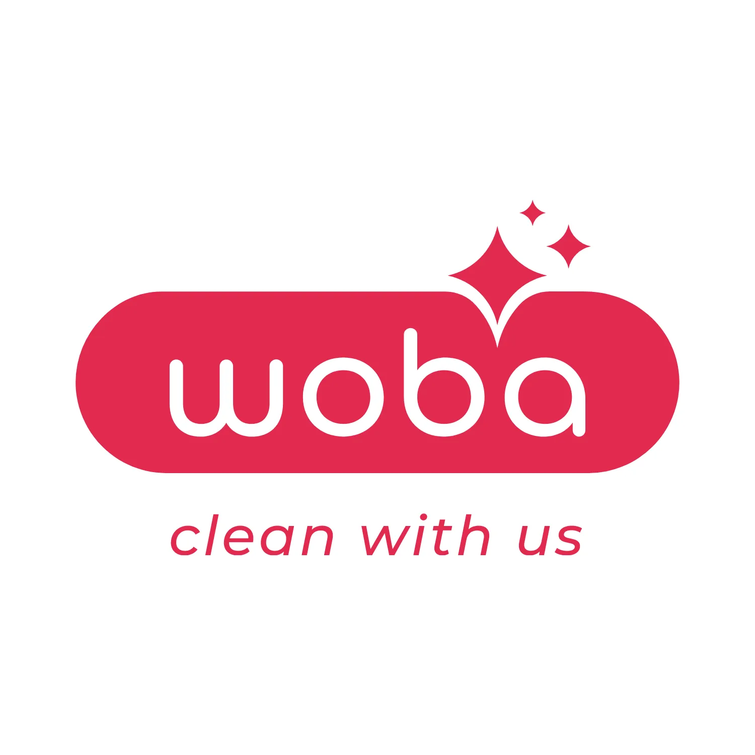 Woba sp. z o.o. + limited partnership