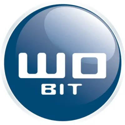 Wobit sp. z o.o.