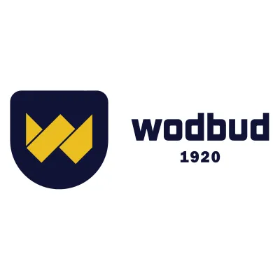 Wod-Bud