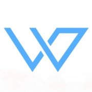 Wodam sp. z o.o.