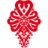 Wódki Regionalne sp. z o.o.