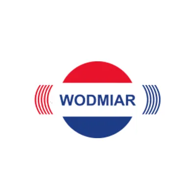 Wodmiar Vr Wiśniewscy sp. k.