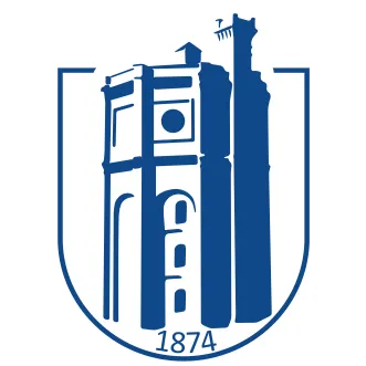 Wodociągi Raciborskie sp. z o.o.