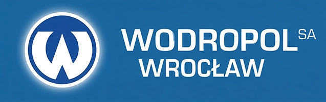 Wodropol S.A.