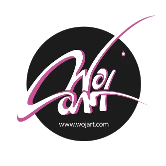 WOJ-Art. sp. z o.o.