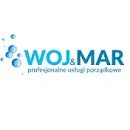 Woj-Mar sp. z o.o.