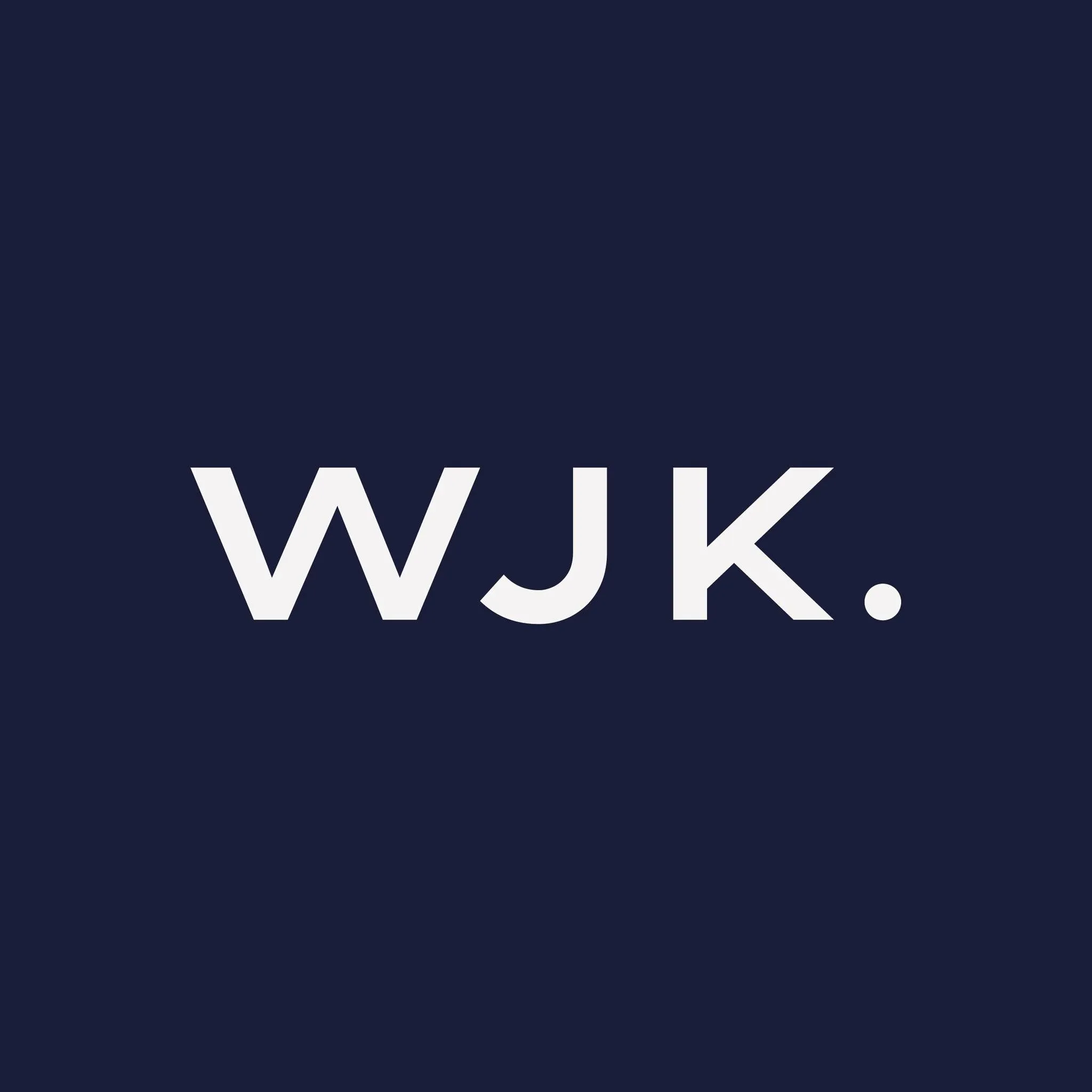 Wojak Properties sp. z o.o.