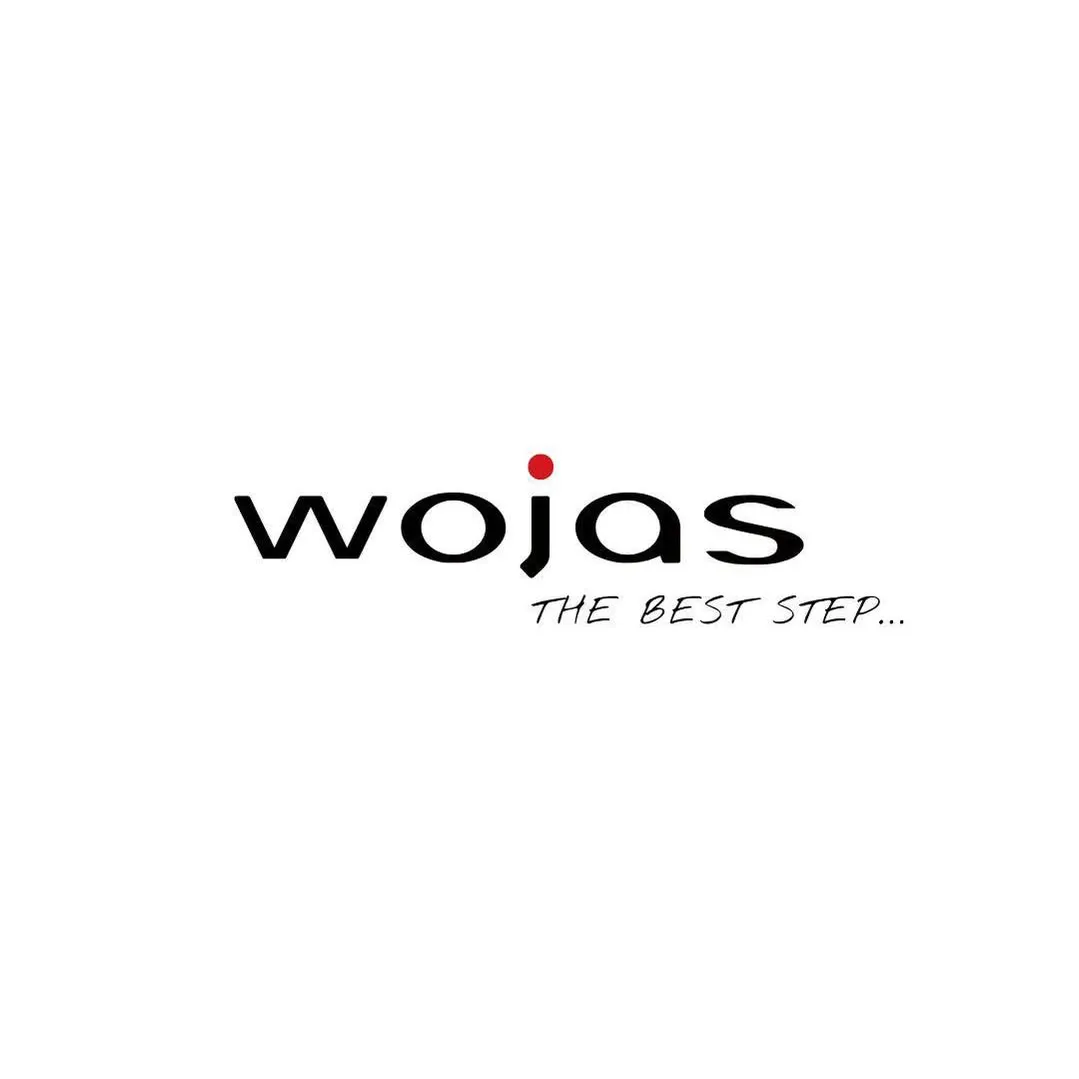 Wojas S.A.