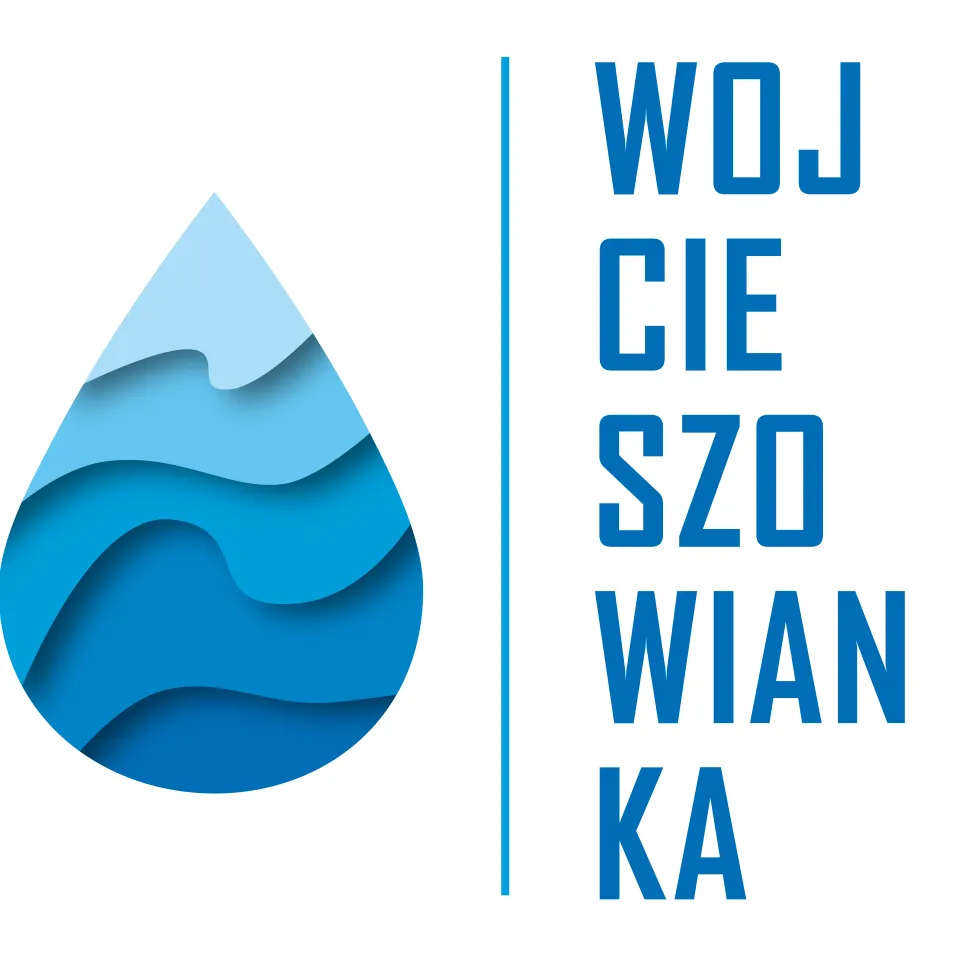 Wojcieszowianka S.A.