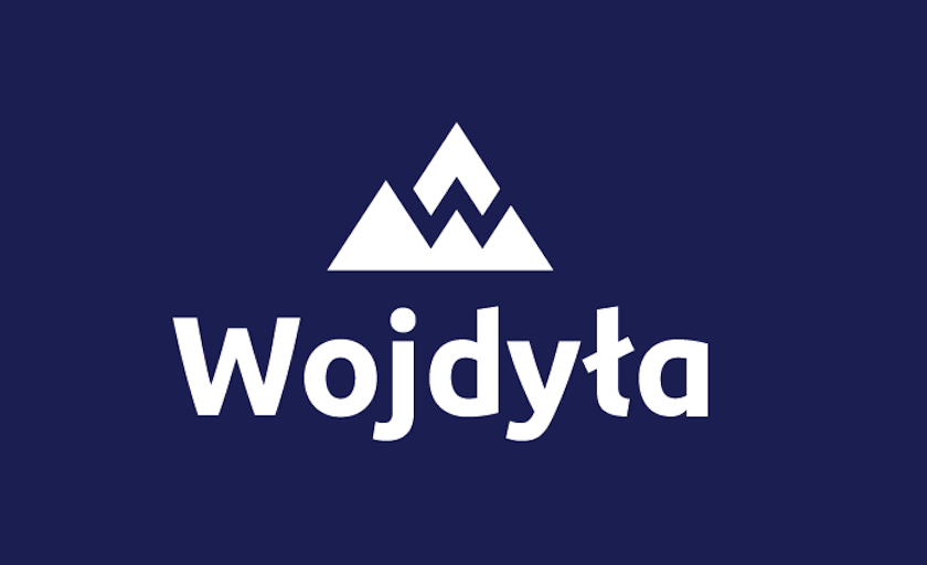 Wojdyła-Inwestycje sp. z o.o.