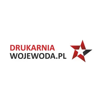 Wojewoda sp. z o.o.