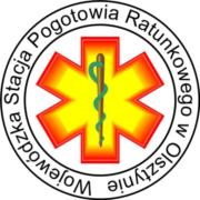 Wojewódzka Stacja Pogotowia Ratunkowego Z.O.Z.