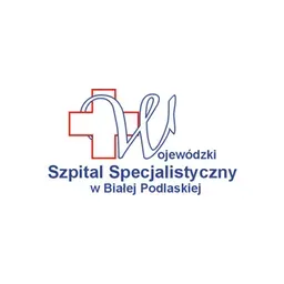 Wojewódzki Szpital Specjalistyczny w Białej Podlaskiej Z.O.Z.