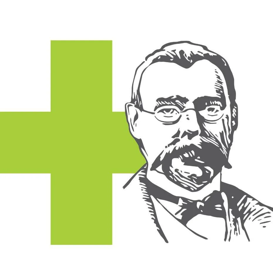 Wojewódzki Szpital Zespolony Im. Stanisława Rybickiego w Skierniewicach Z.O.Z.