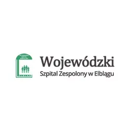 Wojewódzki Szpital Zespolony w Elblągu Z.O.Z.
