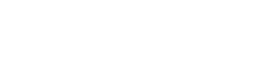 Wojkar Solutions sp. z o.o.