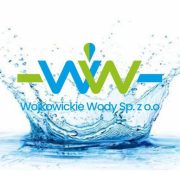 Wojkowickie Wody sp. z o.o.