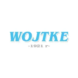 Wojtke sp. j.