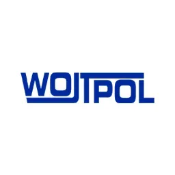 Wojtpol Wojtysiak sp. j.