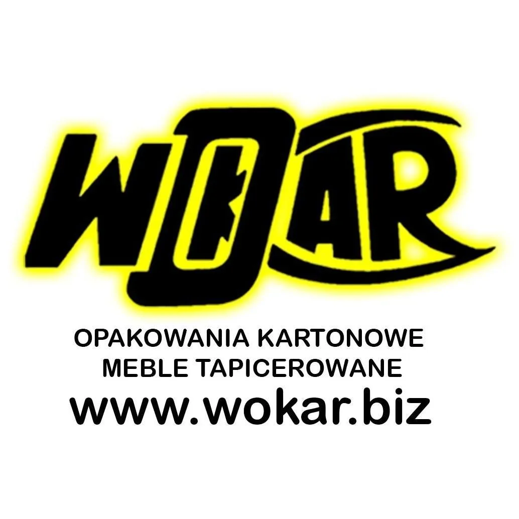 Wokar sp. z o.o.