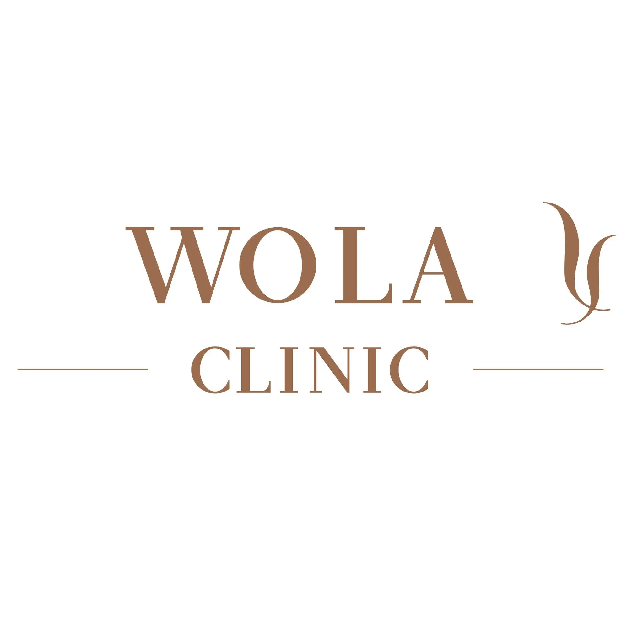 Wolaclinic sp. z o.o.