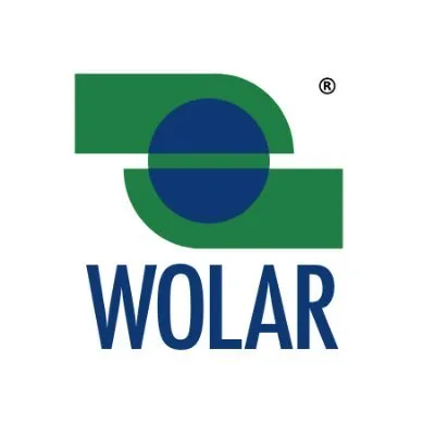 Wolar sp. z o.o.