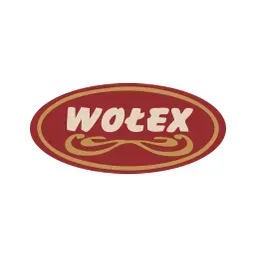 Wołex sp. z o.o.