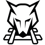 Wolf Rail Poland sp. z o.o.