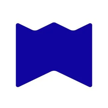 Wolff Poligrafia sp. z o.o.