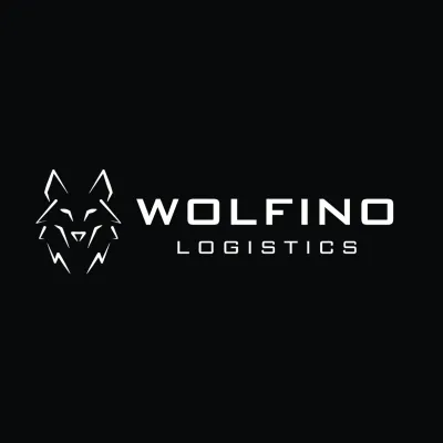 Wolfino Logistics sp. z o.o.