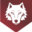 Wolfstal sp. z o.o.