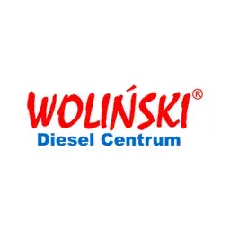 Woliński Diesel Centrum sp. z o.o.