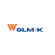 Wolmik sp. z o.o.
