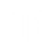 Wolski Gym sp. z o.o.