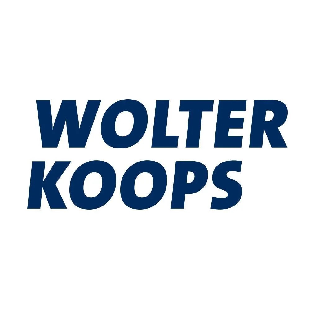 Wolter Koops International Logistics sp. z o.o.