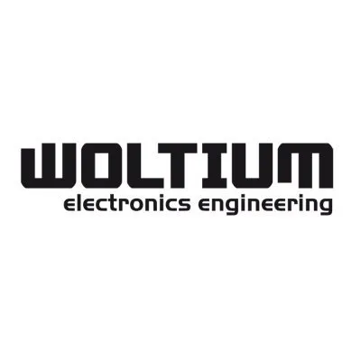 Woltium Electronics sp. z o.o.