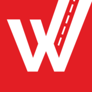 Wolve sp. z o.o.