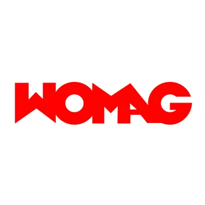 Womag Zadrożny sp. j.