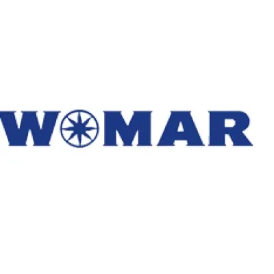 Womar sp. z o.o.