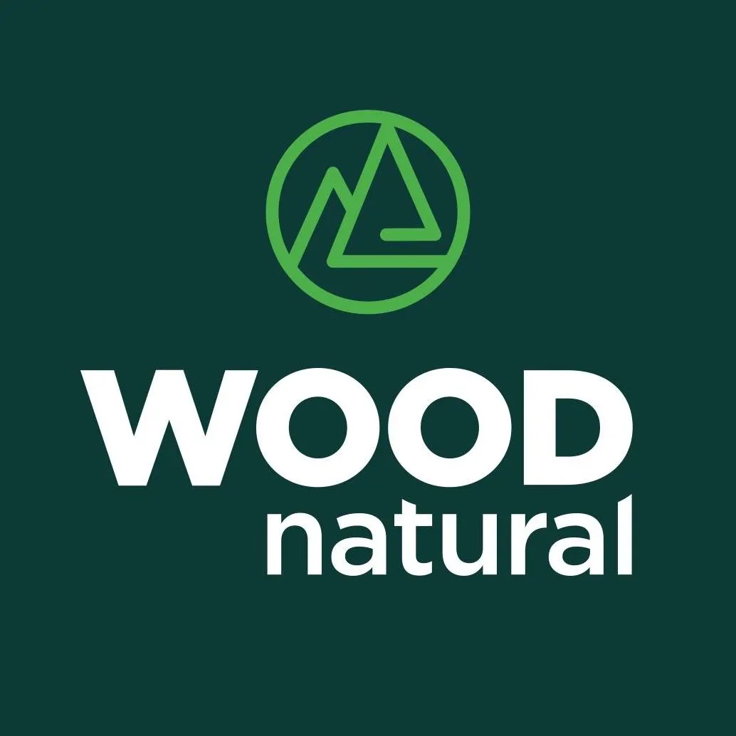 Wood Glass Team