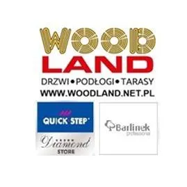 Wood Land sp. z o.o.