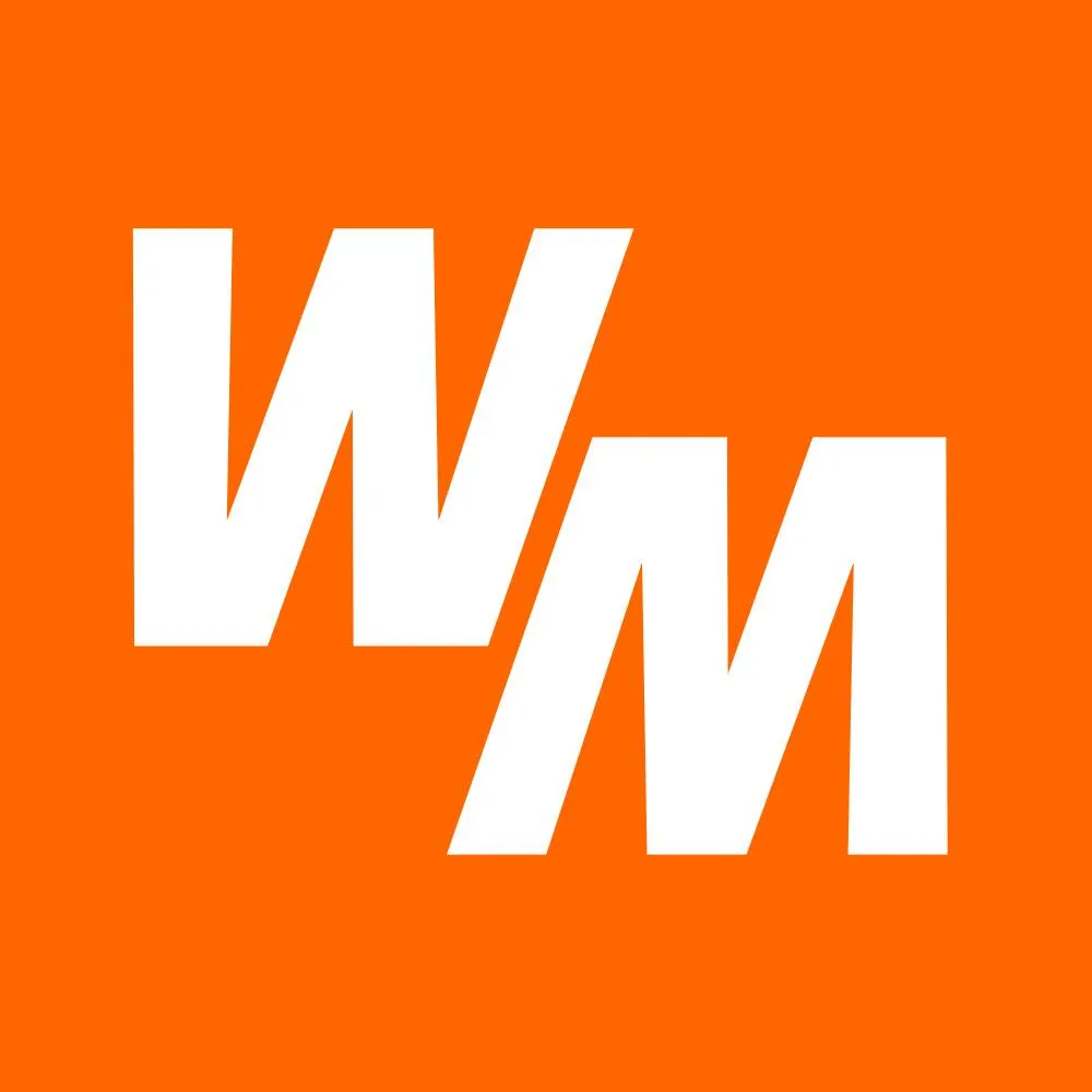 Wood-Mizer Industries
