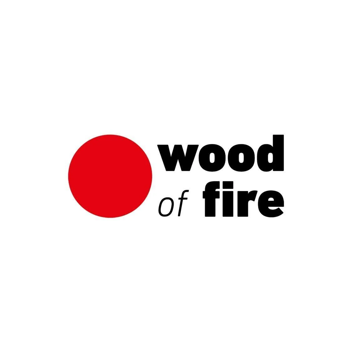Wood of Fire sp. z o.o.