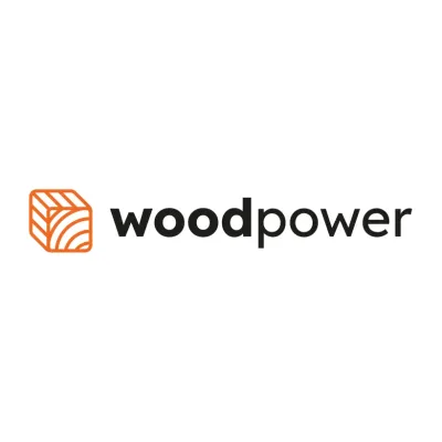 Wood Power sp. z o.o.