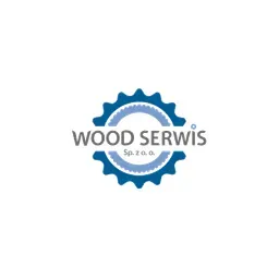 Wood Serwis sp. z o.o.