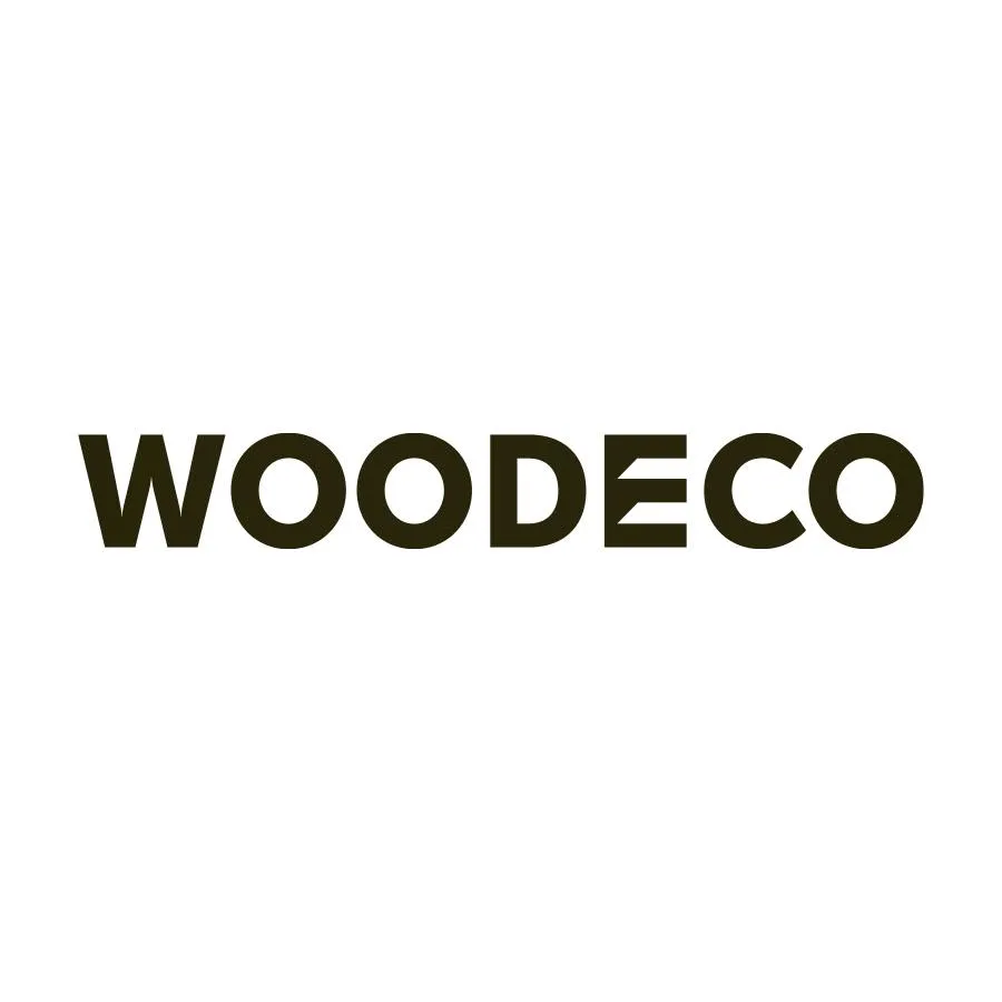 Woodeco Tsl sp. z o.o.