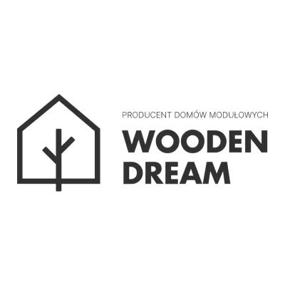 Wooden Dream sp. z o.o.