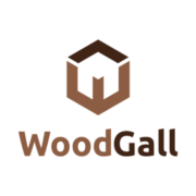 Woodgall sp. z o.o.