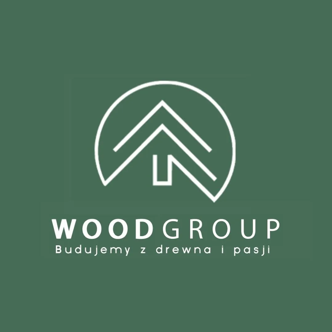 Woodgroup sp. z o.o.